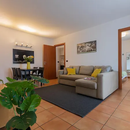 Casa Francesca:centrale, A Due Passi Dal Valentino * Torino