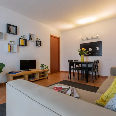 Casa Francesca:centrale, A Due Passi Dal Valentino *