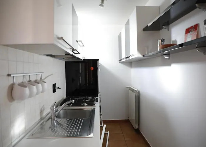 Casa Francesca:centrale, A Due Passi Dal Valentino Apartmán